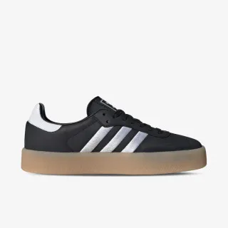 adidas Boty Sambae 