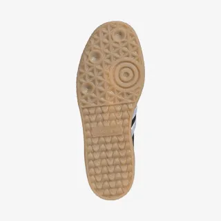 adidas Boty Sambae 