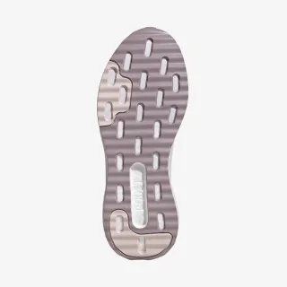 adidas X_PLRPHASE 