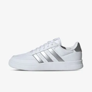 adidas BREAKNET 2.0 