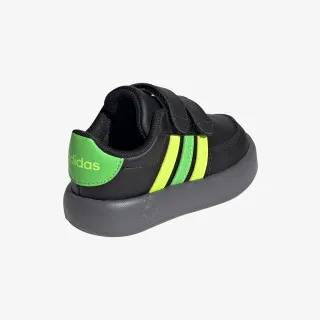 adidas BREAKNET 2.0 CF I 