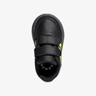 adidas BREAKNET 2.0 CF I 