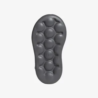 adidas BREAKNET 2.0 CF I 