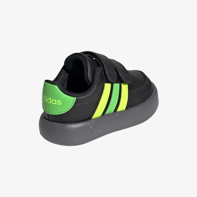 adidas BREAKNET 2.0 CF I 