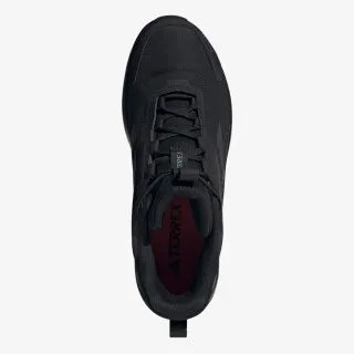 adidas TERREX ANYLANDER MID R.RDY 