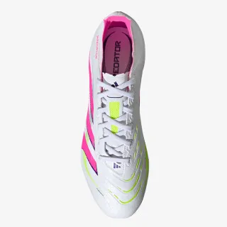 adidas PREDATOR LEAGUE FG/MG 