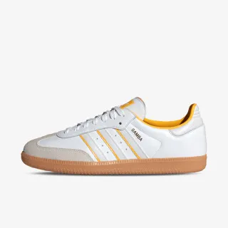 adidas SAMBA OG 