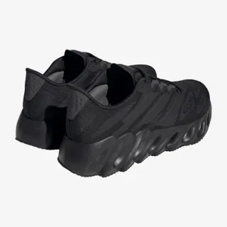 adidas SHIFT FWD M 