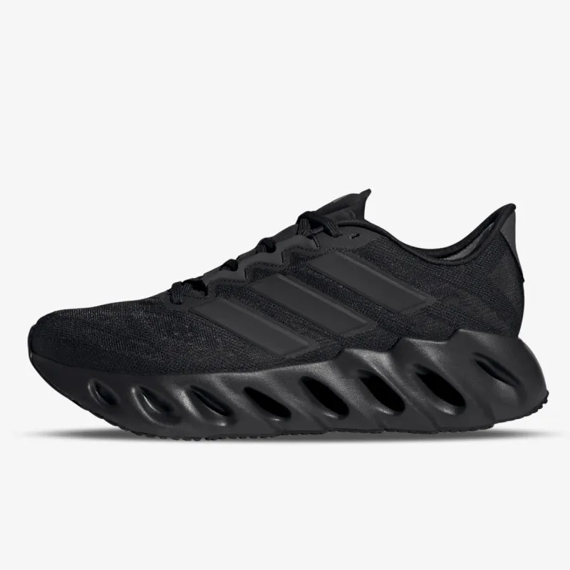 adidas SHIFT FWD M 
