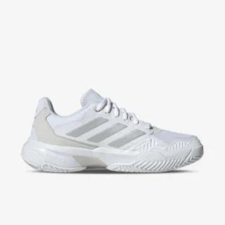 adidas CourtJam Control 3 W 