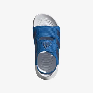 adidas ALTASWIM 2.0 C 