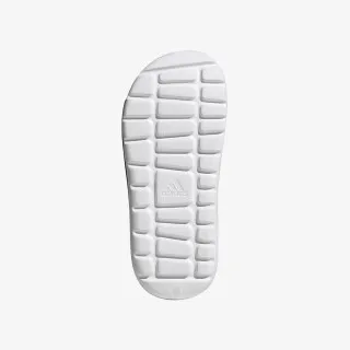 adidas ALTASWIM 2.0 C 