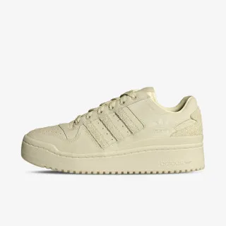 adidas FORUM BOLD STRIPES W 