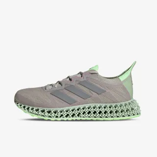 adidas 4DFWD 3 W 