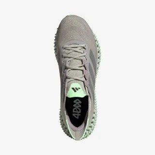 adidas 4DFWD 3 W 