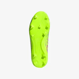 adidas PREDATOR LEAGUE FG/MG J 