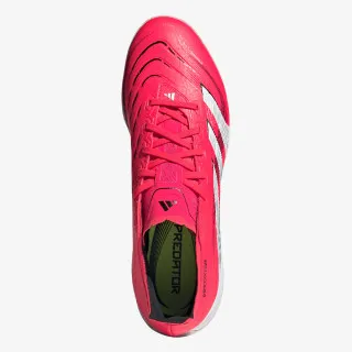 adidas PREDATOR LEAGUE TF 