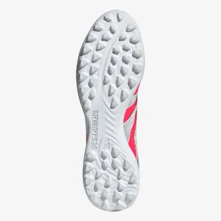 adidas PREDATOR LEAGUE TF 