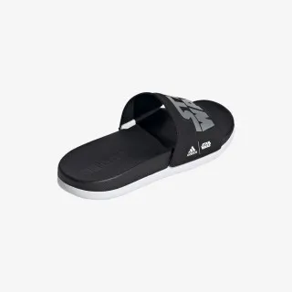 adidas ADILETTE COMFORT STAR WARS K 