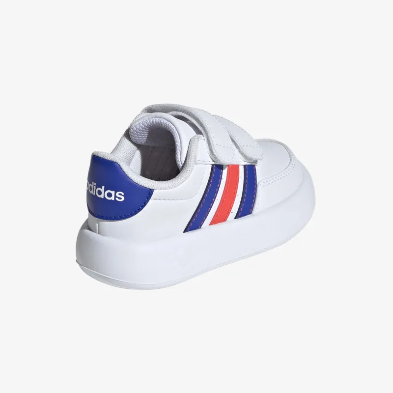 adidas BREAKNET 2.0 CF I 