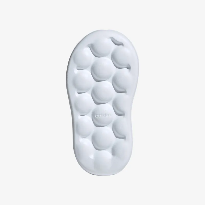 adidas BREAKNET 2.0 CF I 