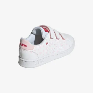 adidas ADVANTAGE CF C 