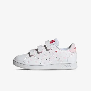 adidas ADVANTAGE CF C 