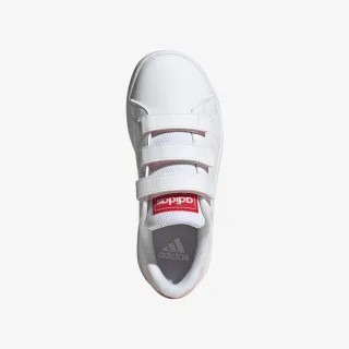adidas ADVANTAGE CF C 