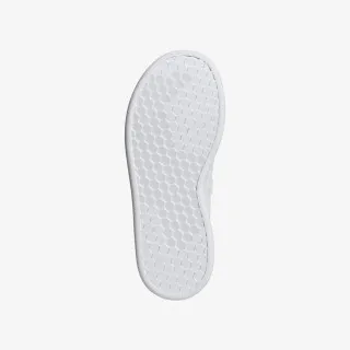 adidas ADVANTAGE CF C 