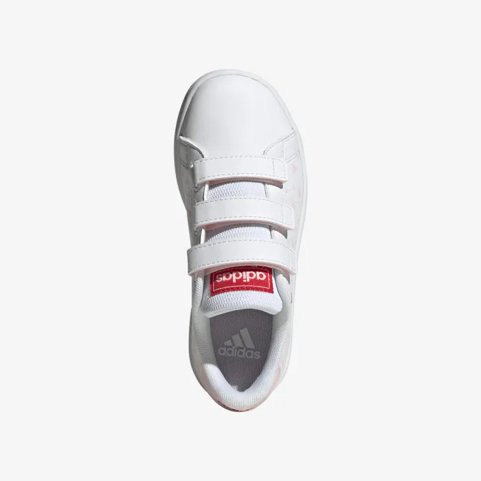 adidas ADVANTAGE CF C 