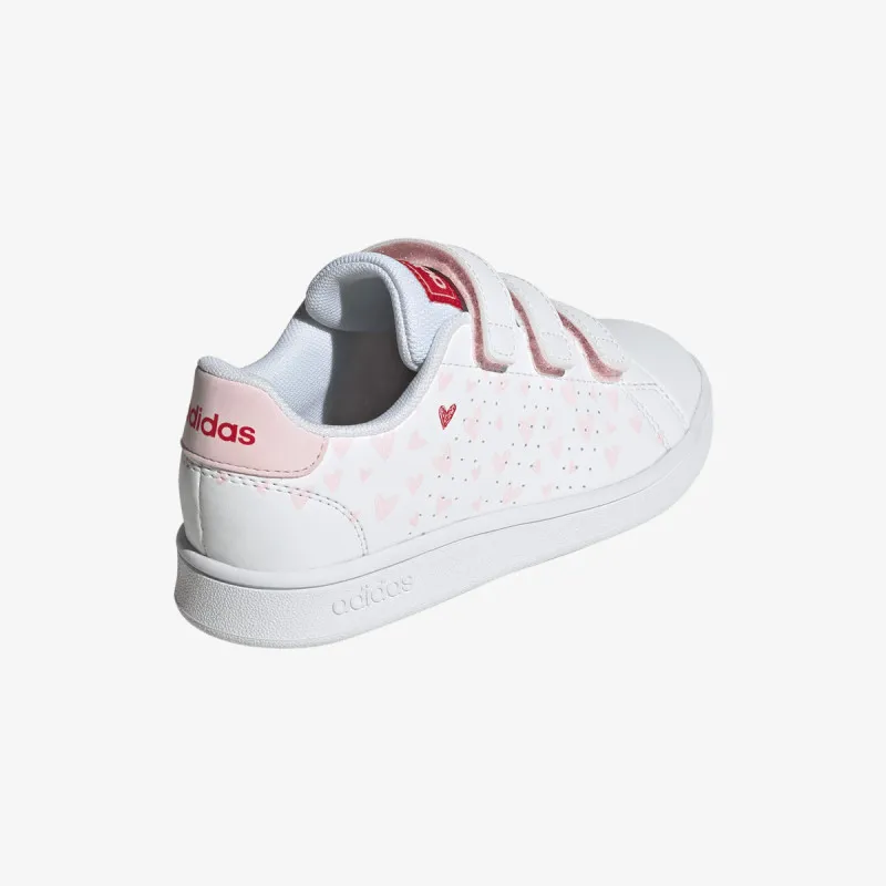 adidas ADVANTAGE CF C 
