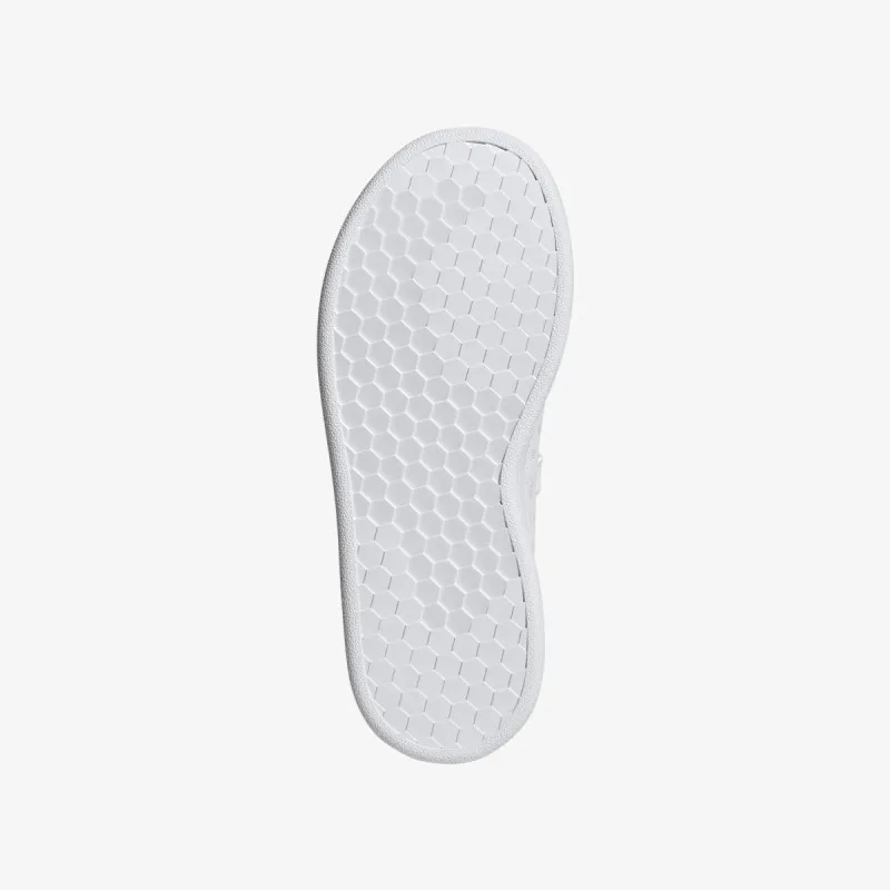 adidas ADVANTAGE CF C 