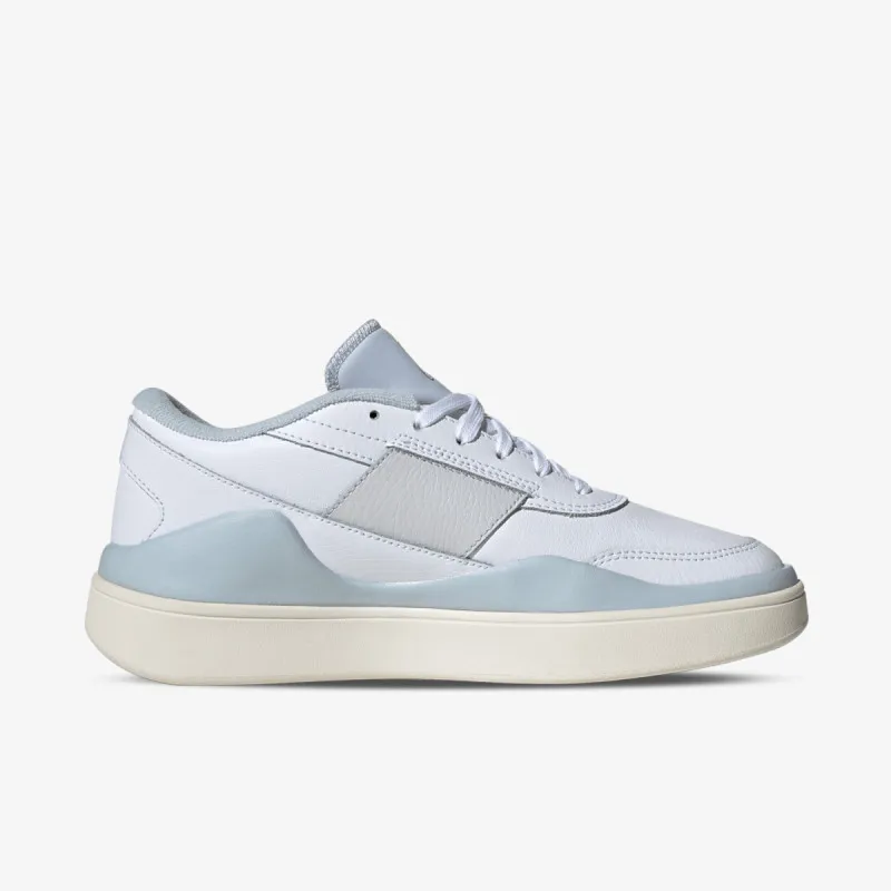 adidas OSADE 