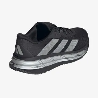 adidas ADISTAR 3 M REFLECTIVE 