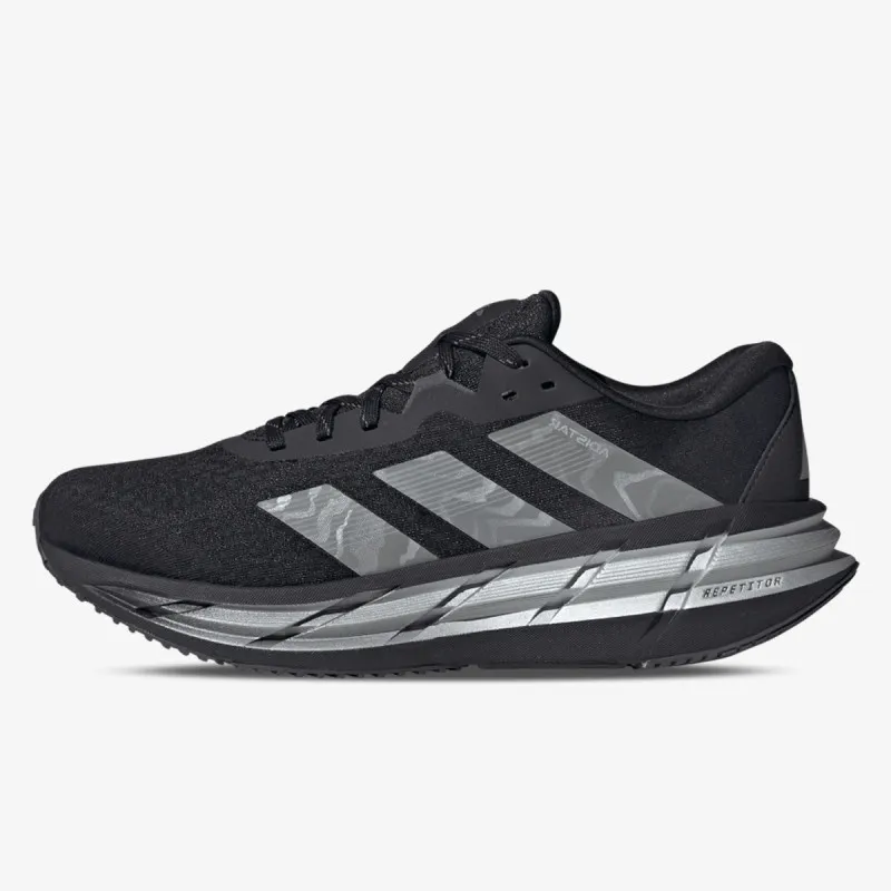 adidas ADISTAR 3 M REFLECTIVE 
