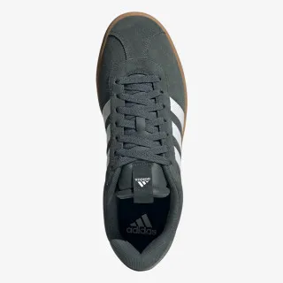 adidas VL COURT 3.0 