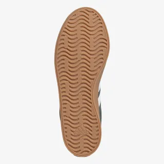 adidas VL COURT 3.0 