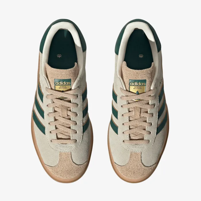 adidas GAZELLE BOLD W 