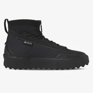 adidas ZNSORED HI GTX 