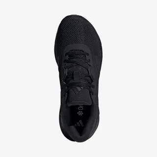 adidas GALAXY 7 M 