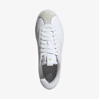 adidas Boty VL Court 3.0 Low Skateboarding 