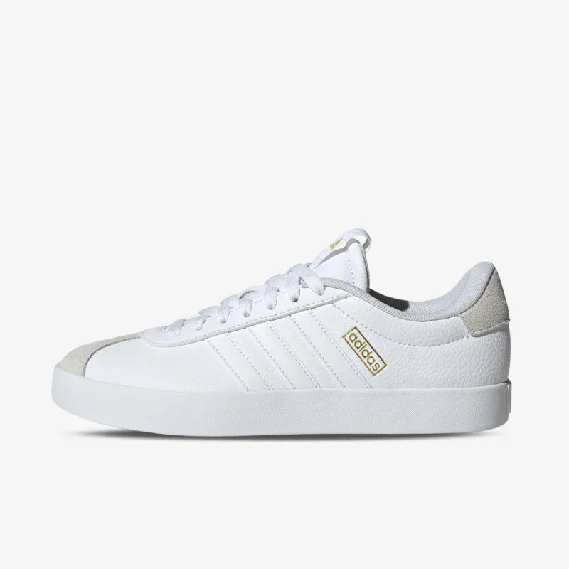 adidas Boty VL Court 3.0 Low Skateboarding 