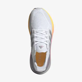 adidas ULTRABOOST 5 W 