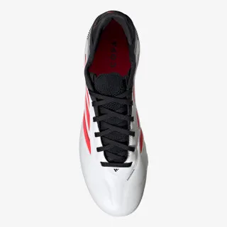 adidas COPA PURE III PRO FG 