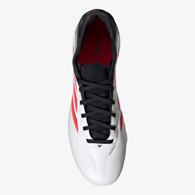 adidas COPA PURE III PRO FG 