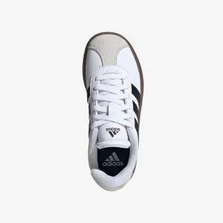 adidas VL COURT 3.0 K 