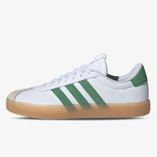 adidas VL COURT 3.0 