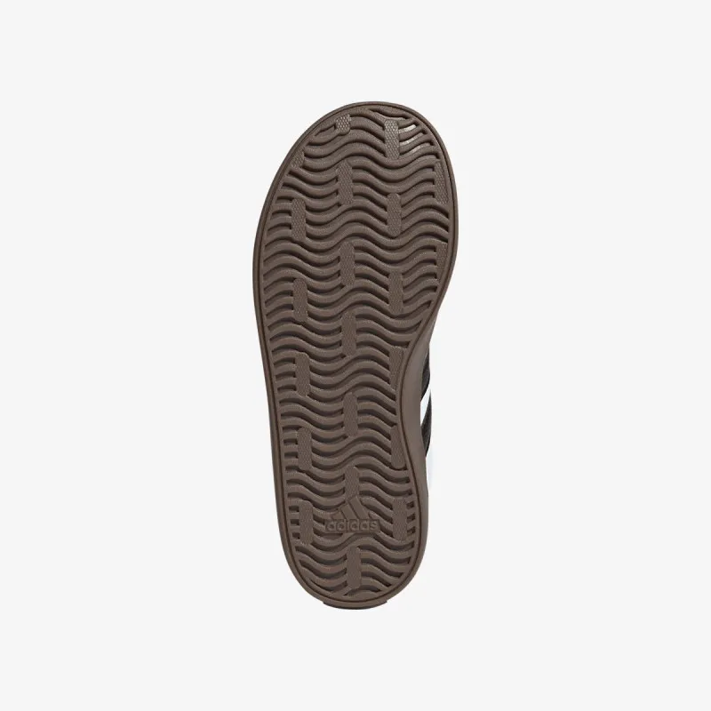 adidas VL COURT 3.0 EL C 