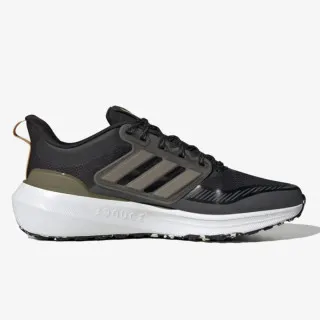 adidas ULTRABOUNCE TR 