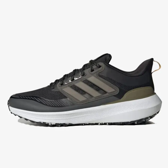 adidas ULTRABOUNCE TR 